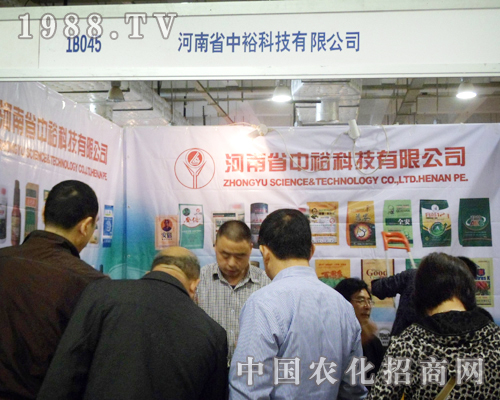 ���������Ƽ��F(xi��n)���(j��)��ֲ����(hu��)