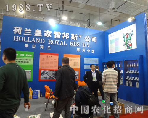 �װ�˹-���Ժ��m������(w��)�Ї�