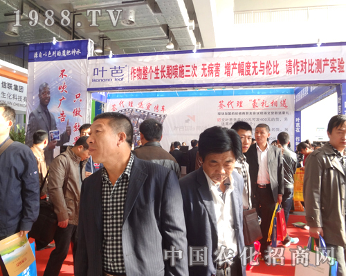 �~��ֻ��Ч����������ţ�ďV��