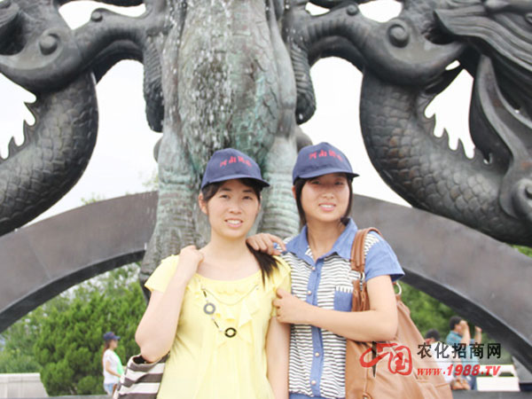 ��������˲�g