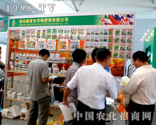 �H������������I�B(y��ng)���޹�˾��ϯ2012�½��r�Y��