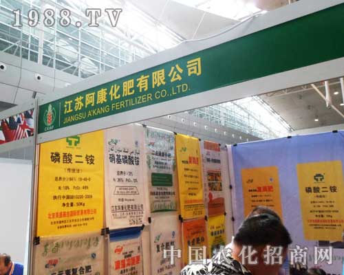 �������ʅ�չ2012�½�ֲ����