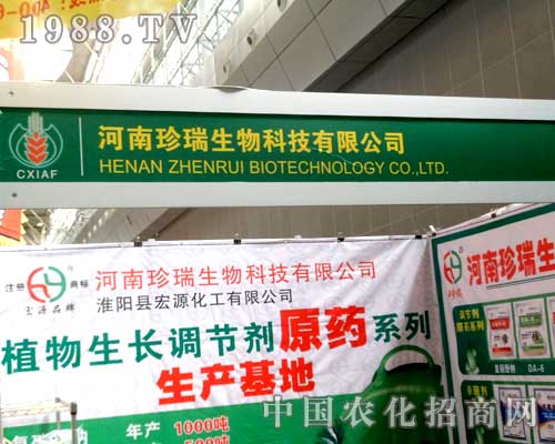 ����˾�ڵ�ʮ�����½��r(n��ng)�Y���ו��ϴ�������