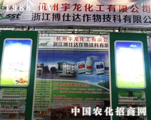 �����_��˾ȫ������2013����ֲ����