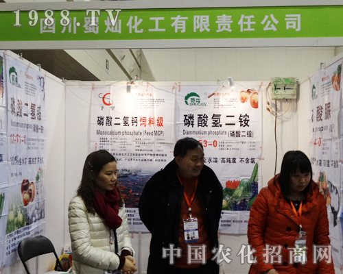 ��N�����e�O����2013AMTE�r�Yչ