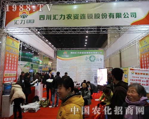 �R���r�Y��ȫ���r�Y�Ƽ����[��