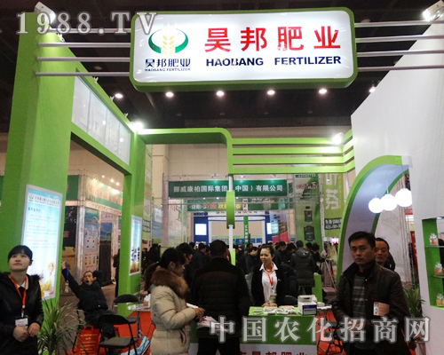 껰�ʘI(y��)��ȫ���r(n��ng)�Yչ���J������