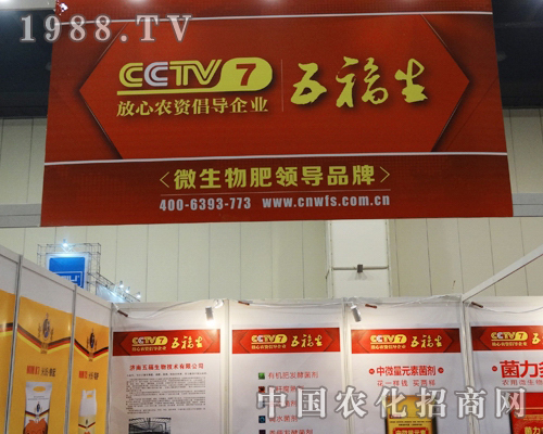 �帣����2013�����r(n��ng)�Y���[���τ���ʮ��