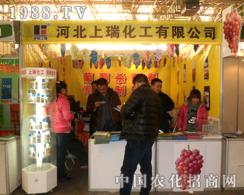 ���𻯹��F(xi��n)��2013���25�úӱ�ֲ��չ