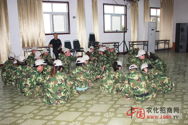 ���ɰ����Fꠅf(xi��)��