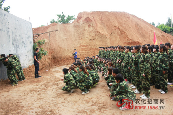 ���I(y��)����������(n��i)�ĵĸ߷�