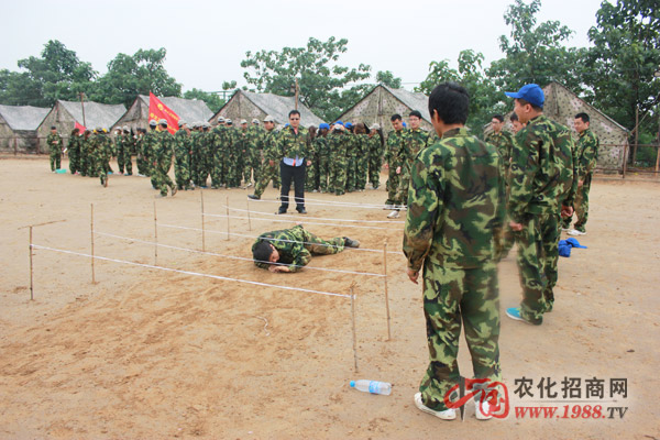 ����(zh��n)�������һ����