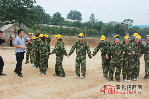 ����Ȯ�����Ξ��P(gu��n)�I