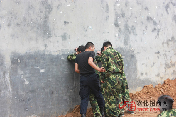 ���I(y��)�����҂���Ŭ��