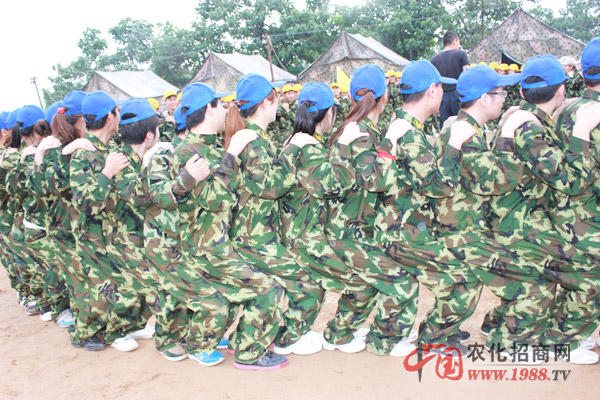 ͬ�����L(zh��ng)��-�����ŕ�(hu��)�л؈�(b��o)