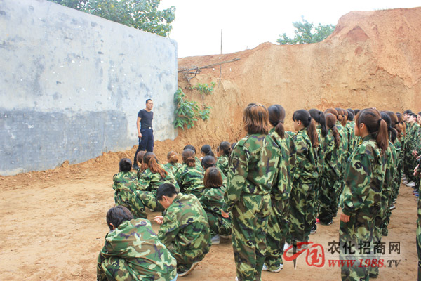 �F(tu��n)���Ҫ��I(xi��n)�������ɹ��x���_��ʯ