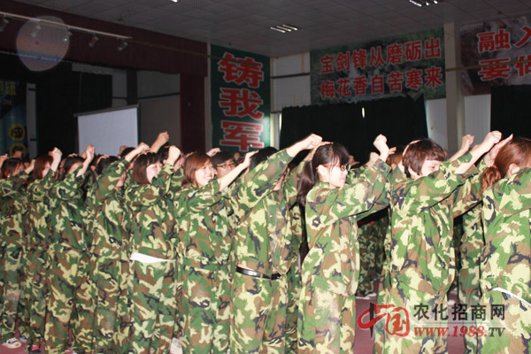 ���������������ŗ�����ȫ���Ը���