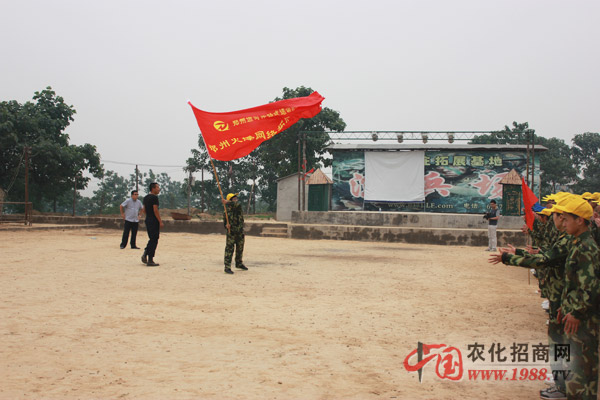 �_�I(y��ng)��