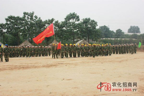 �ķ����������I(l��ng)��(d��o)�ę�(qu��n)��