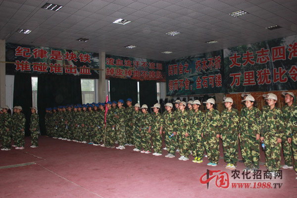 Ĭ����(b��o)��(sh��)