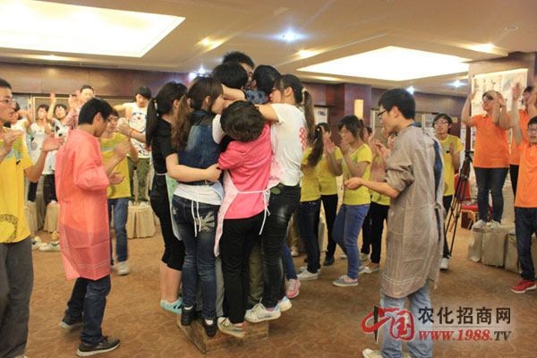 �L(f��ng)��ͬ��׌������F(tu��n)�(du��)��ʲô