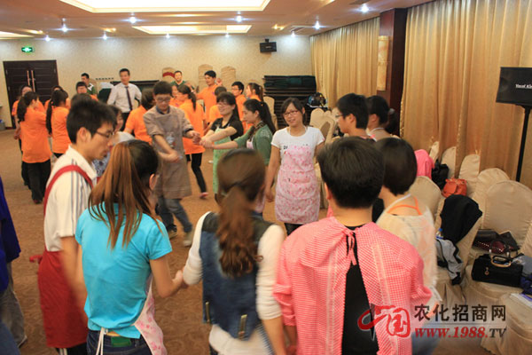 �B(t��i)�����Q���������ĳɔ���