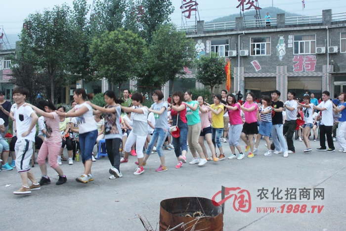 �҂����������