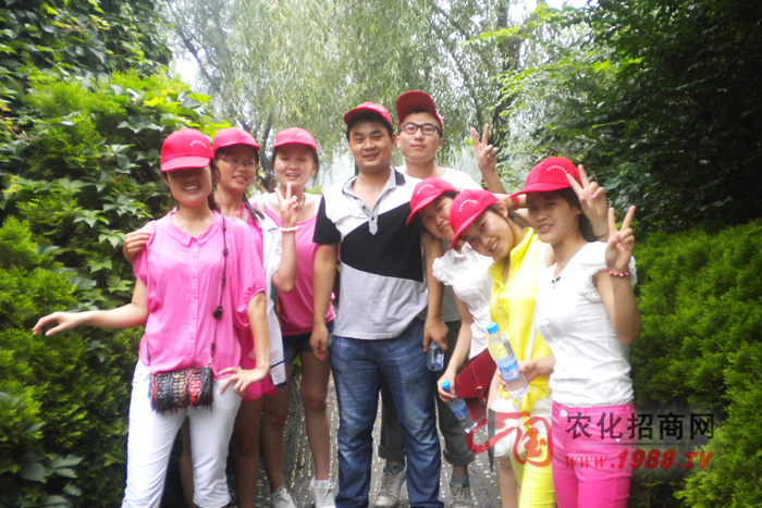 �����n������_ɽ