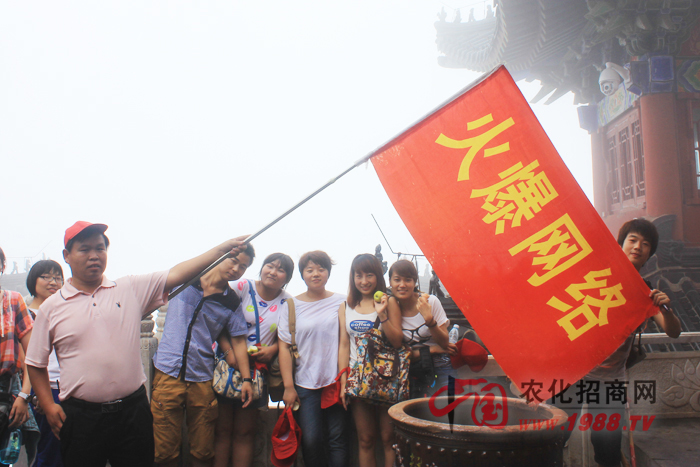 ���Ƿ������������