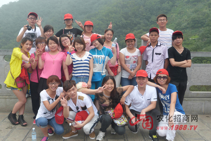 �M�����[�tʯ�{