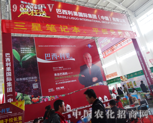 �����������H���F����2014��ꖷ��ϕ�