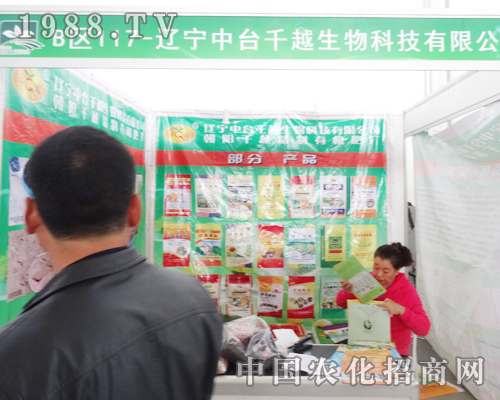 ���_(t��i)ǧԽ��2014���(y��ng)���ϕ�(hu��)�Ϗ�(qi��ng)��(sh��)��(l��i)�u