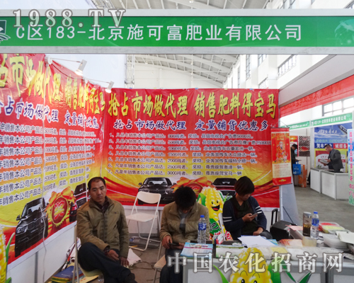 ����ʩ�ɸ�����ꖷ��ϕ����v�w