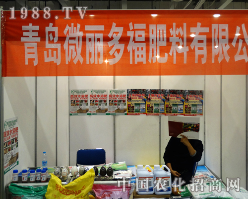 ���u΢���ร����¡�؅���ɽ�|ֲ����