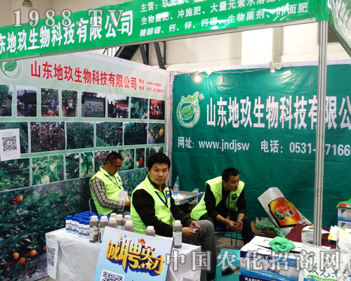 ����ĵؾ������2014��ɽ�|ʡֲ����