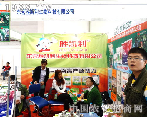 �|�I�لP��������ɽ�|ֲ�������˚gӭ