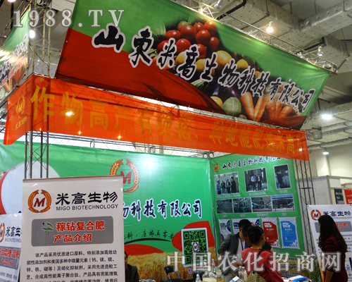 ɽ�|�׸߻�����ɽ�|ֲ����������ԃ