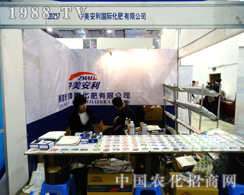 �����������H��չ2014��(j��)��ֲ����