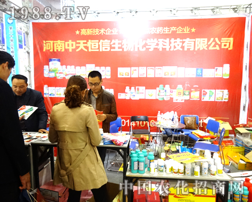 ������ŝ�(j��)��ֲ����(hu��)չλǰ�˳�ӿ��(d��ng)