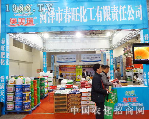 ������������ĺʝ��д�������