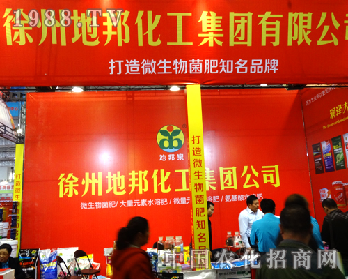 ���u(p��ng)�黯���ИI(y��)�ġ�������I(y��)�������ݵذ��