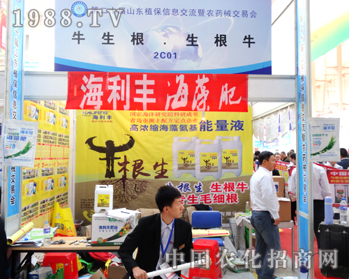 ��׷���\(ch��ng)�������˞鱾���ĺ����S�r(n��ng)��