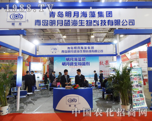 ���u���º��弯�F(tu��n)��ɽ�|ֲ����(hu��)Ŭ���^��(zh��n)