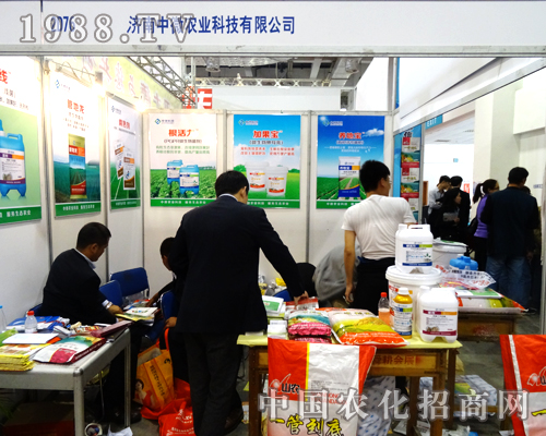 ������΢���M2014ɽ�|����ֲ����