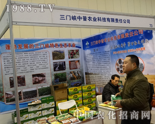 ���T(m��n)�{�����r(n��ng)�I(y��)���ӵ�2���в��r(n��ng)�I(y��)չ