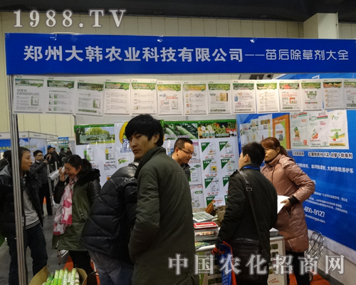 ���ݴ��n��˾�ڶ����в��r(n��ng)�Y��������Ч�����@