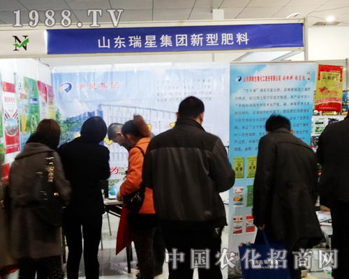 2014�ʝ��r�Y����ɽ�|���ǹ�â����