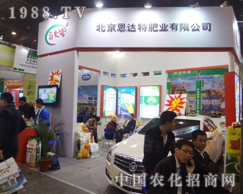     ���_�طʘI(y��)�W��2014����ԭ�����p����