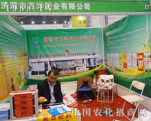 �f��ʘI(y��)�F(xi��n)����11����ԭ�����p����