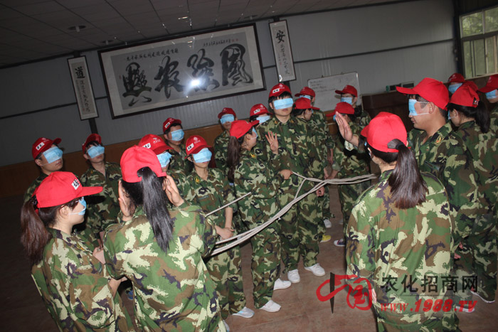 �ڈF(tu��n)ꠅf(xi��)��֮�⣬��ͨ����Ҫ��Ҳһ�δ���Ӗ(x��n)����ͻ�@��